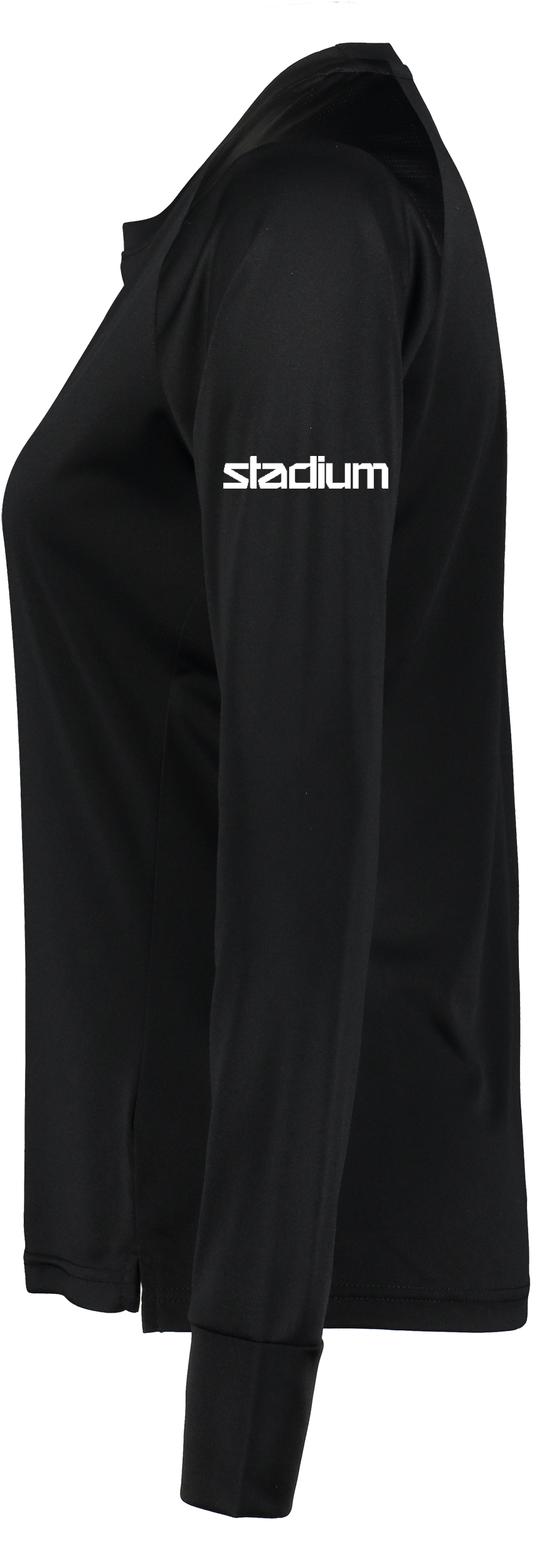 CRAFT, Rush 2.0 Ls Tee W