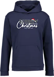 399207102101 CRAFT Community 2.0 Hood 399207102101 CRAFT Community 2.0 Hood Standard Small1x1