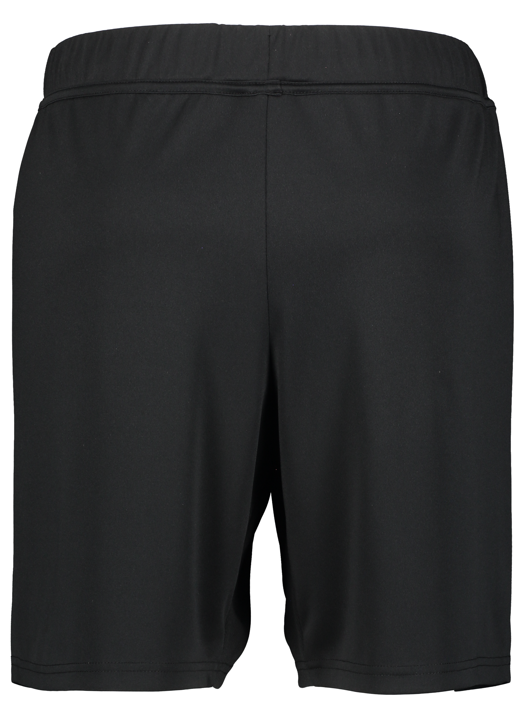 SALMING, Core 22 Trg Shorts Jr
