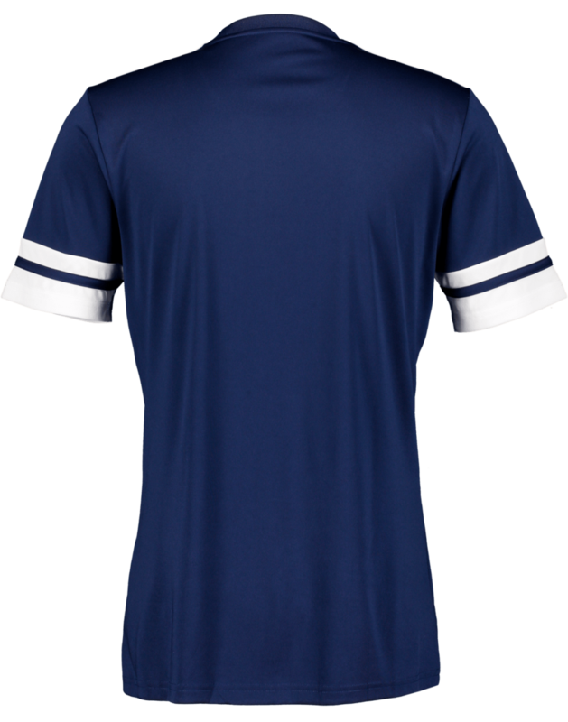 ADIDAS, Squad25 Jsy