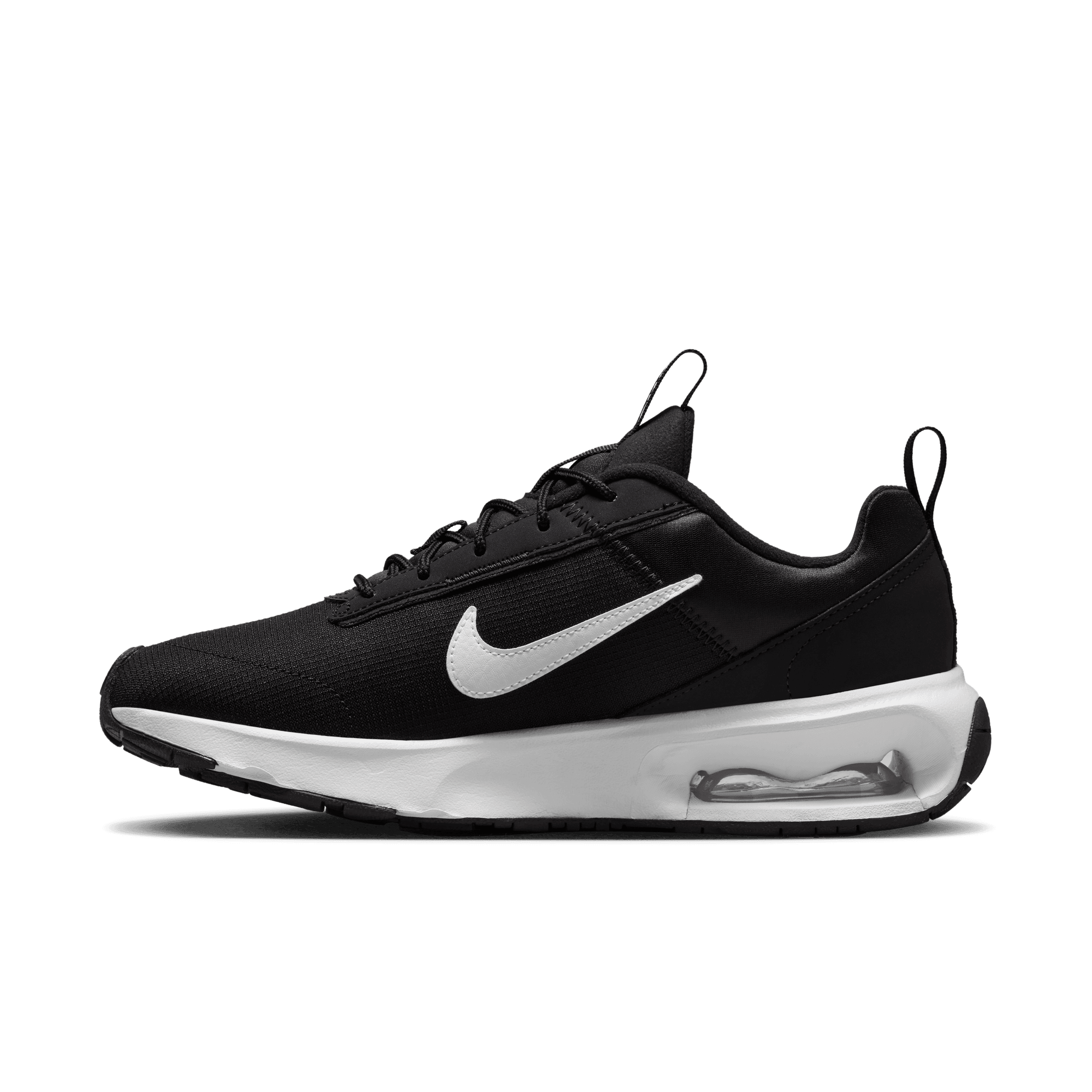 NIKE, W Air Max Intrlk
