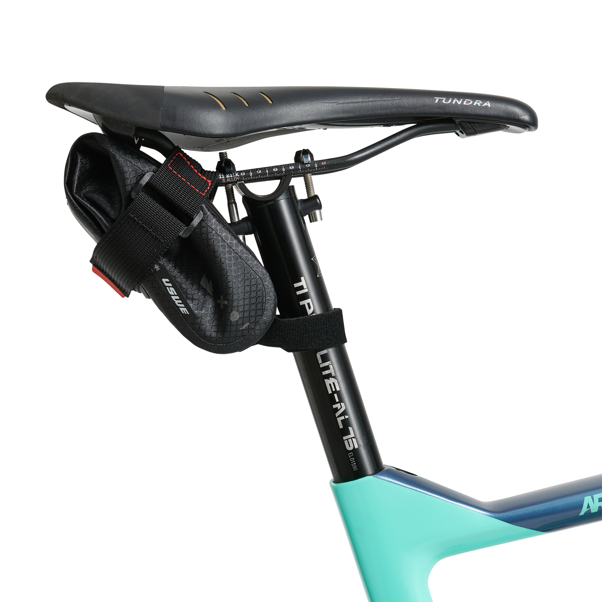 USWE, Tool Saddle Bag