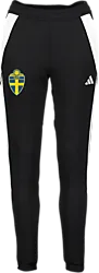390941101101 ADIDAS Tiro24 Tr Pnt W 390941101101 ADIDAS Tiro24 Tr Pnt W Standard Small1x1