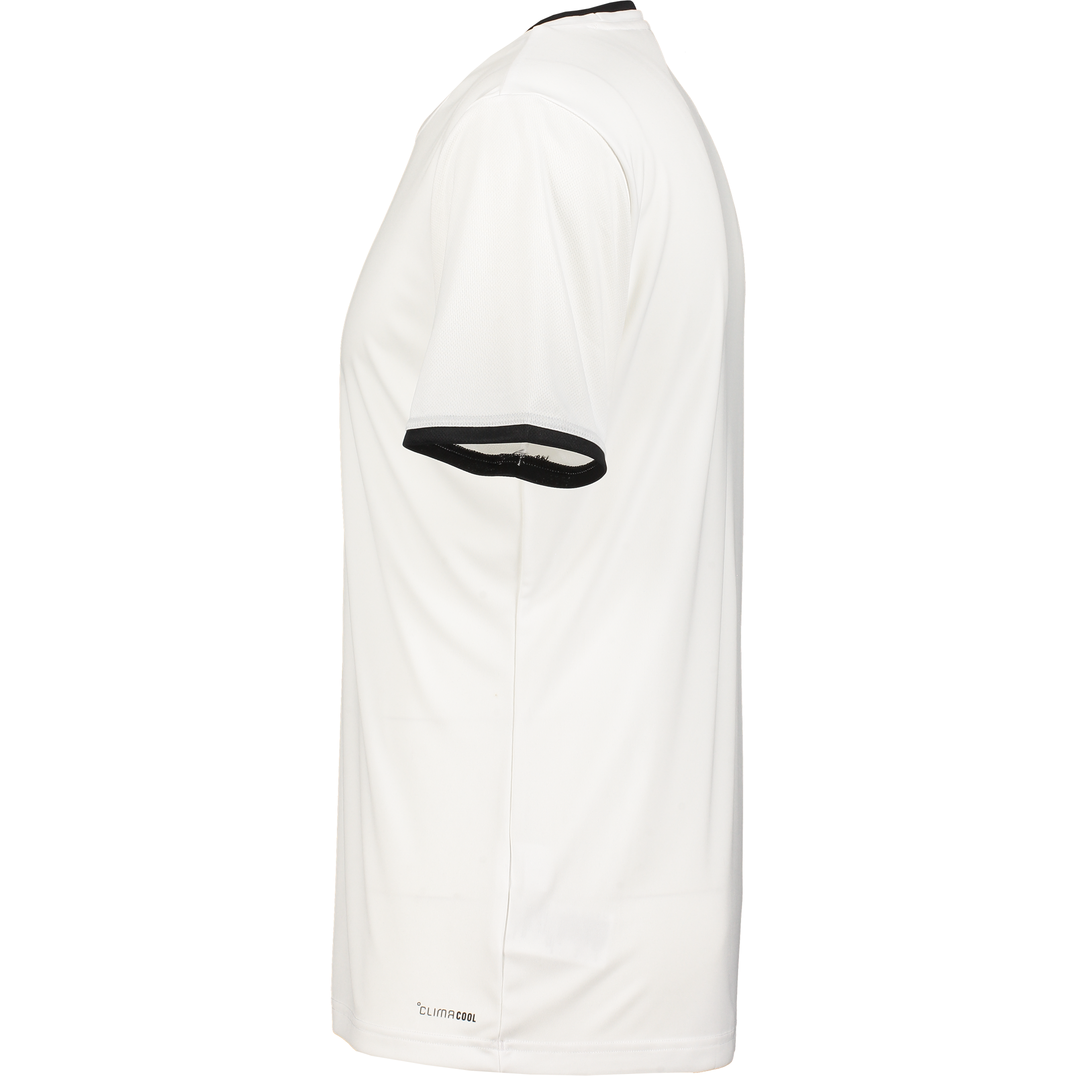 ADIDAS, ENT26 JSY JR