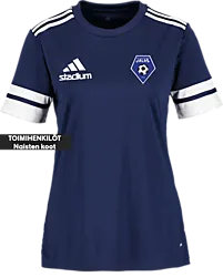 400130104101 ADIDAS Squad25 Jsy W 400130104101 ADIDAS Squad25 Jsy W Standard Small1x1