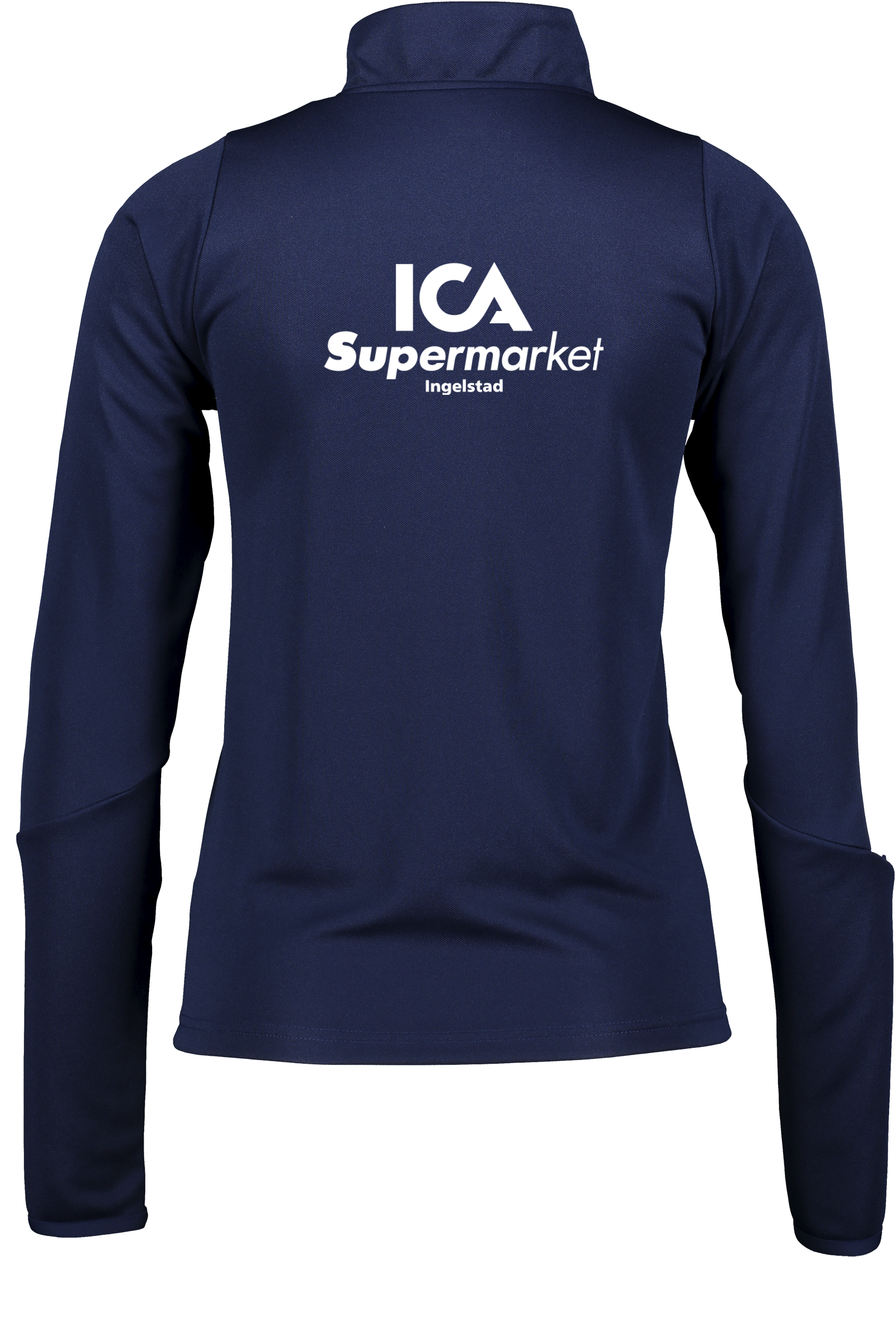 ADIDAS, Tiro24 Tr Top W