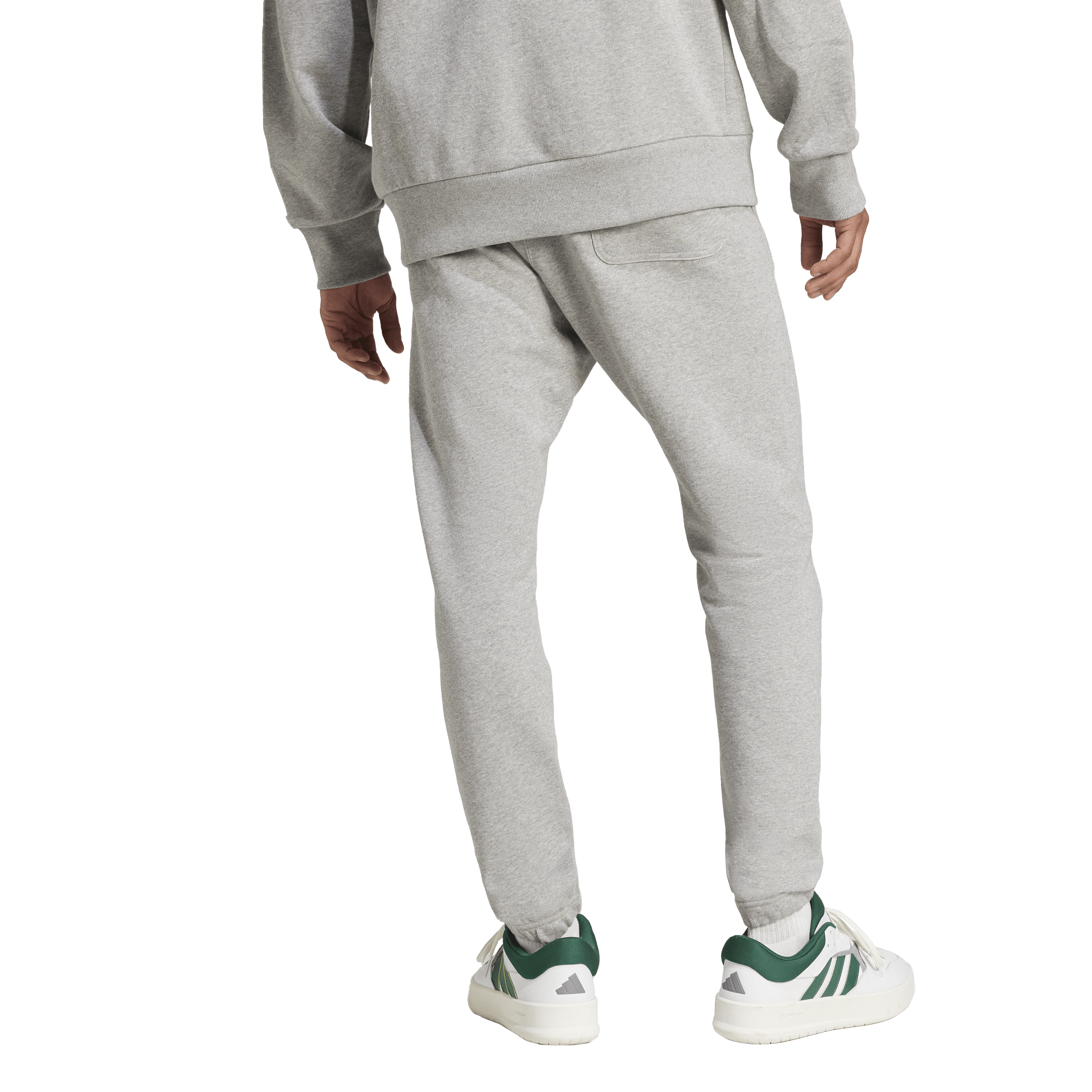 ADIDAS, ALL SZN Regular Joggers
