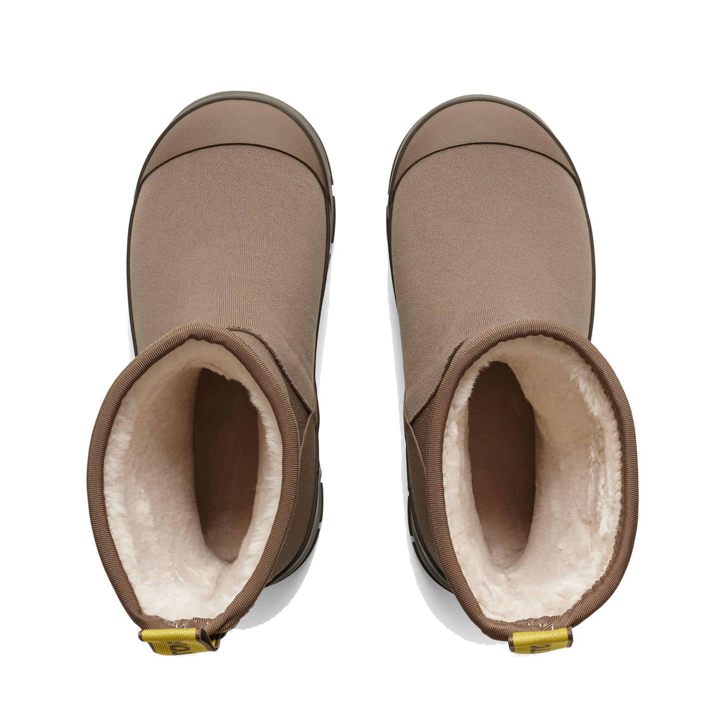 TRETORN, J Mimas Hybrid