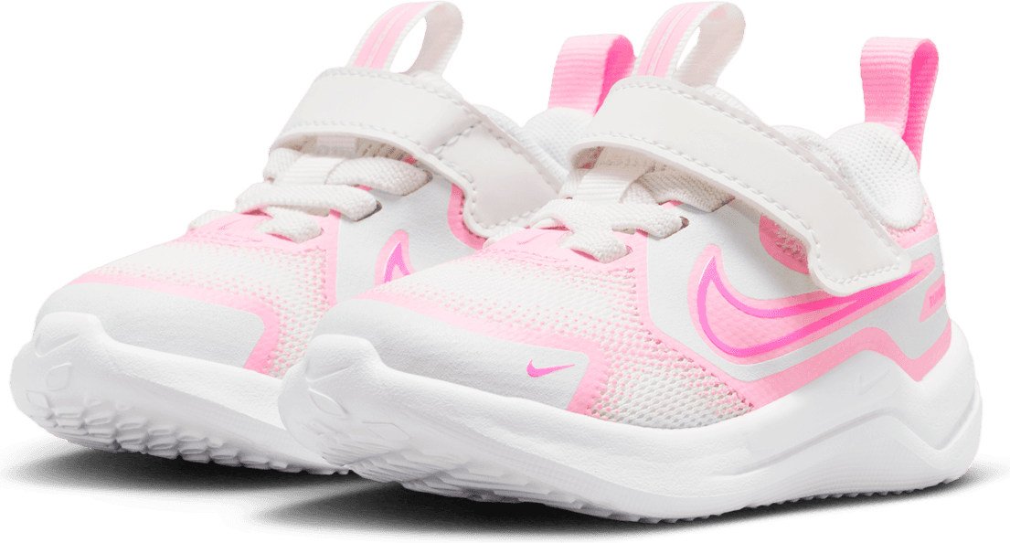 NIKE, K Cosmic Runner