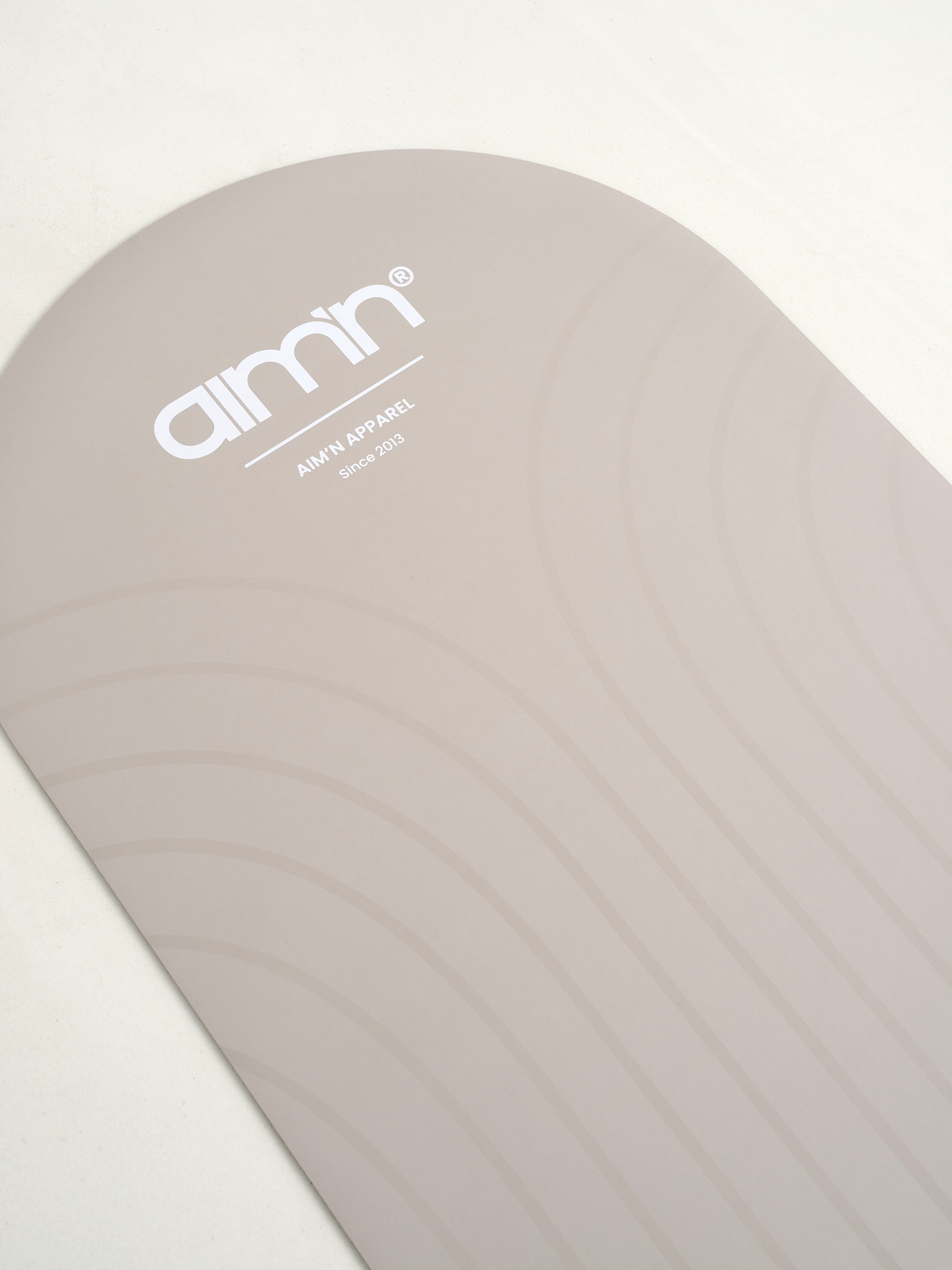
AIM&acute;N, 
ARCH MAT, 
Detail 1
