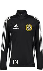 390928101101 ADIDAS Tiro24 Tr Top Jr 390928101101 ADIDAS Tiro24 Tr Top Jr Standard Small1x1
