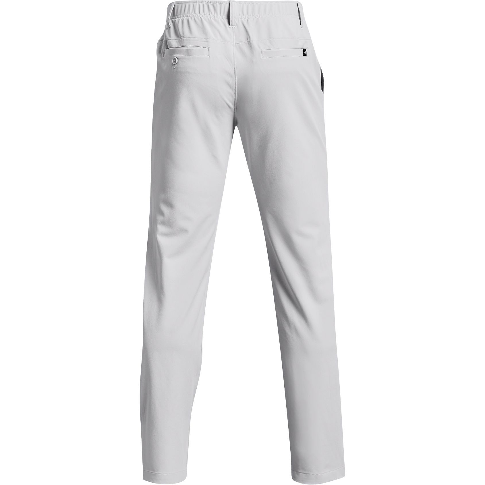 UNDER ARMOUR, M Drive Tapered Pant
