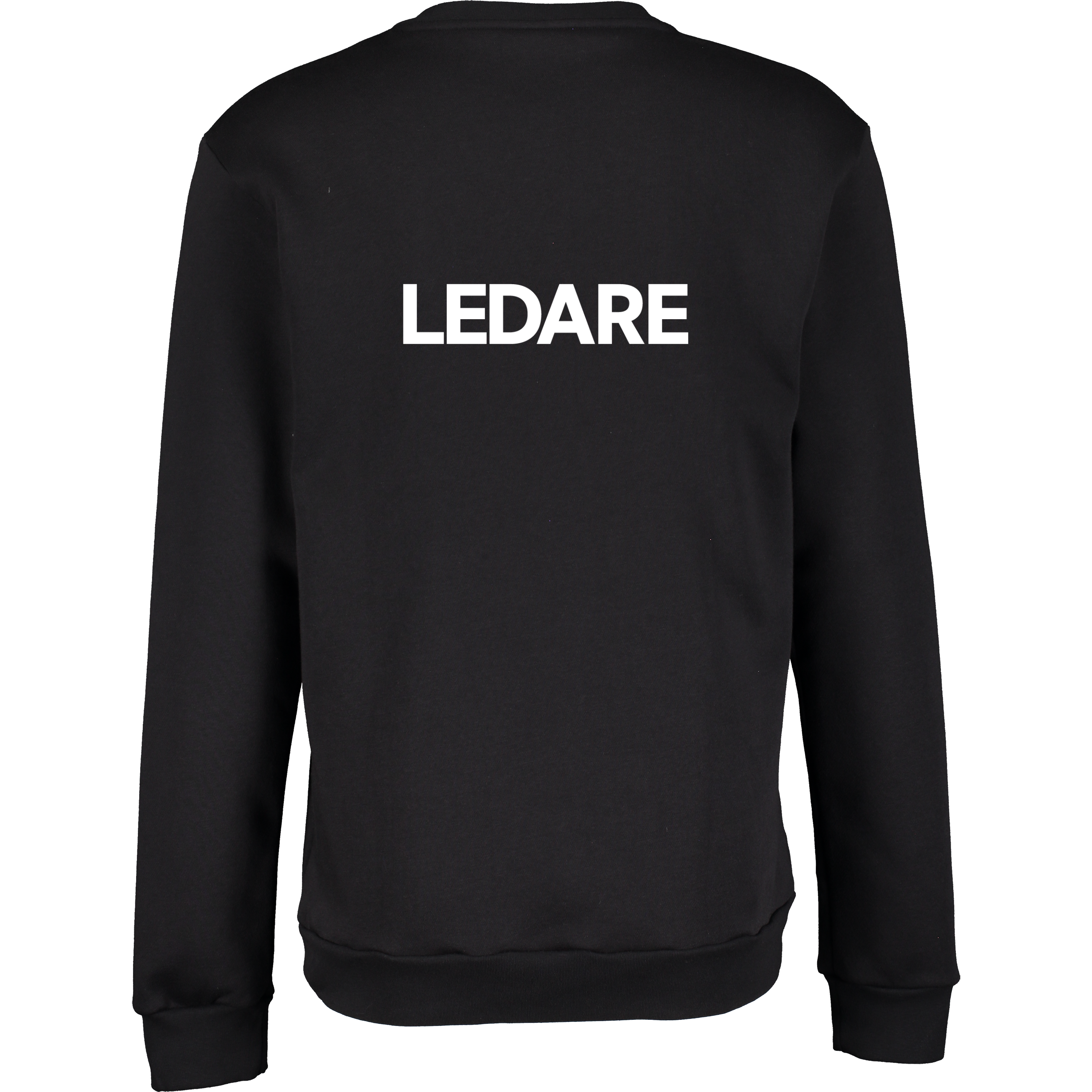 ADIDAS, ENT26 SW TOP