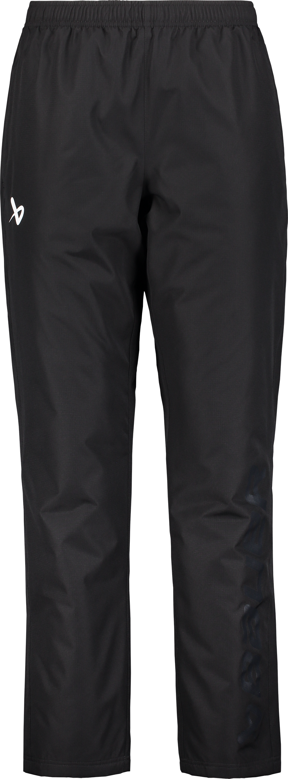 
BAUER, 
S24 Bauer Team Heavyweight Pant-Sr, 
Detail 1
