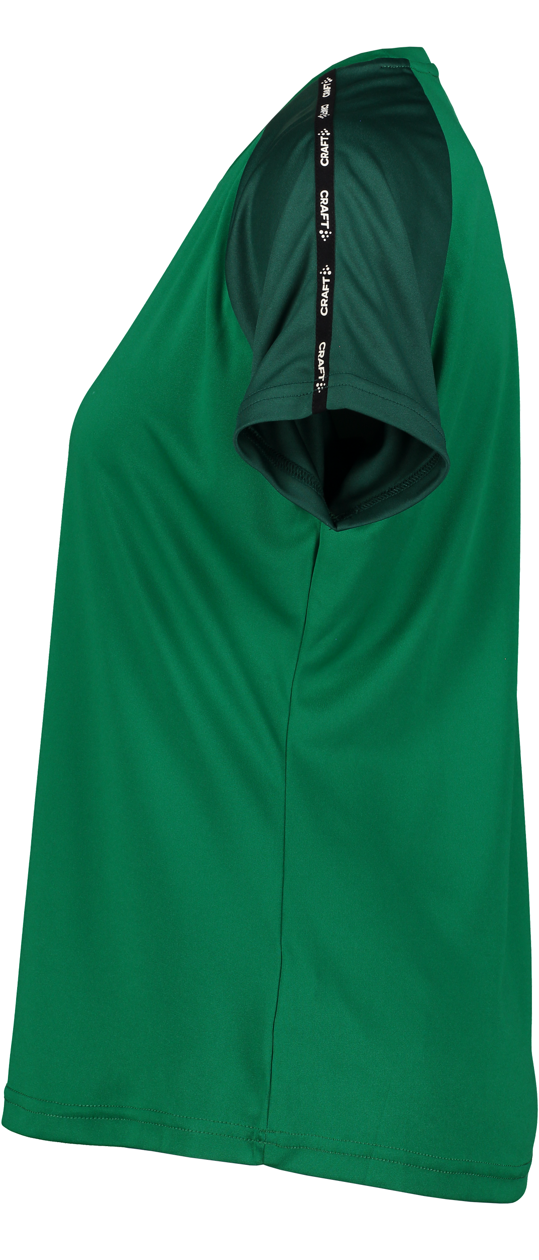 CRAFT, SQUAD GO CONTRAST JSY W