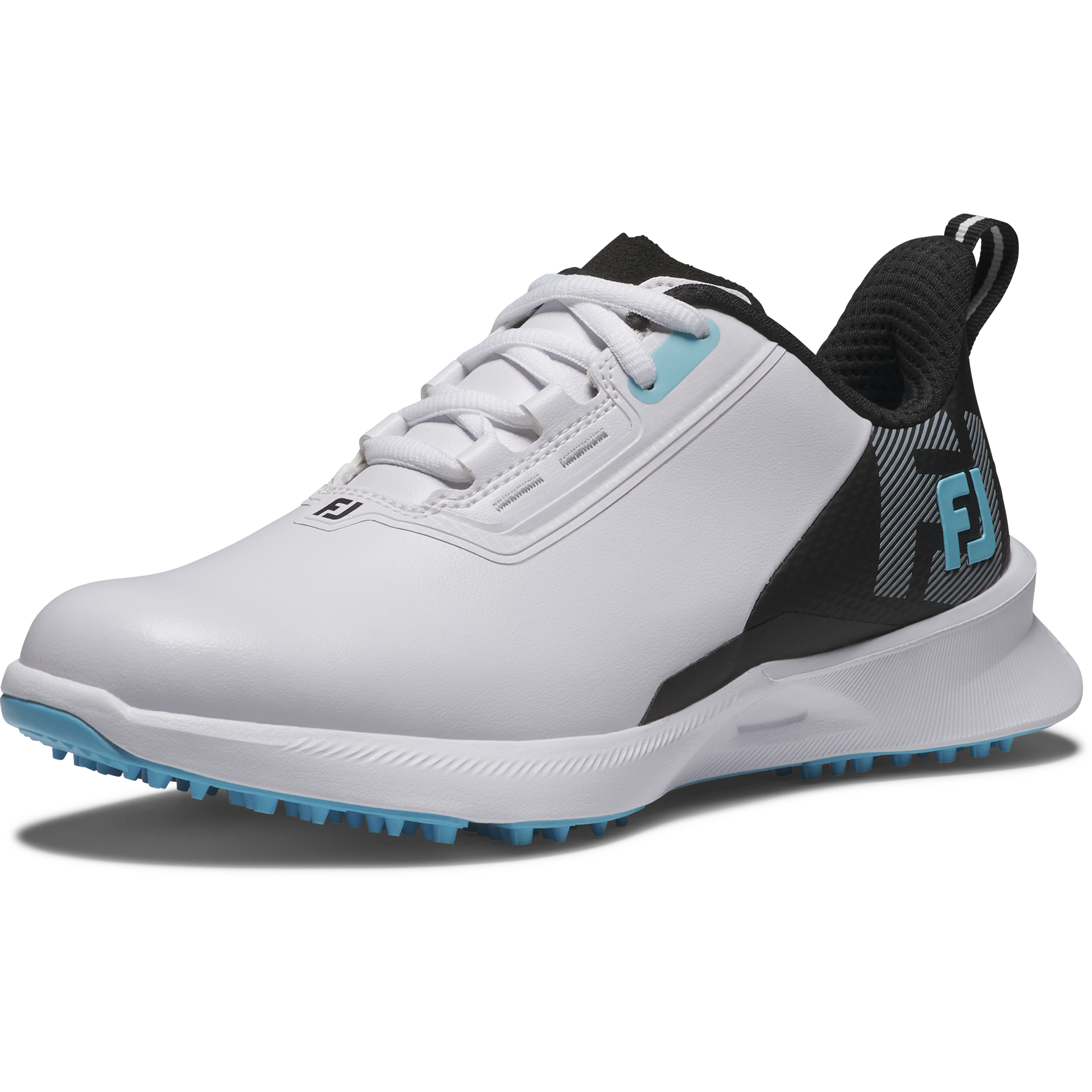 FOOTJOY, Junior Fuel