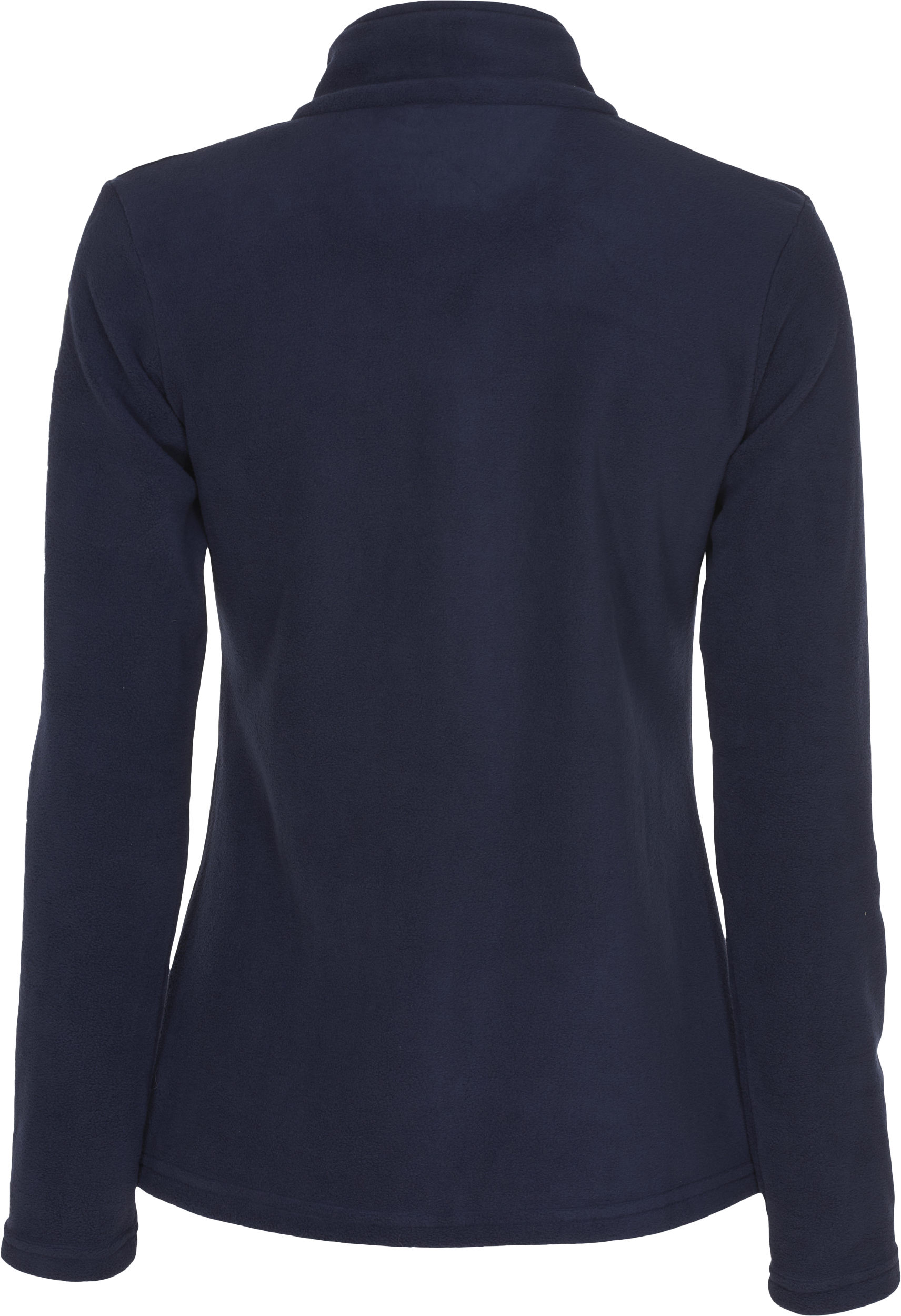 EQUIPAGE, Gilly Fleece Jr