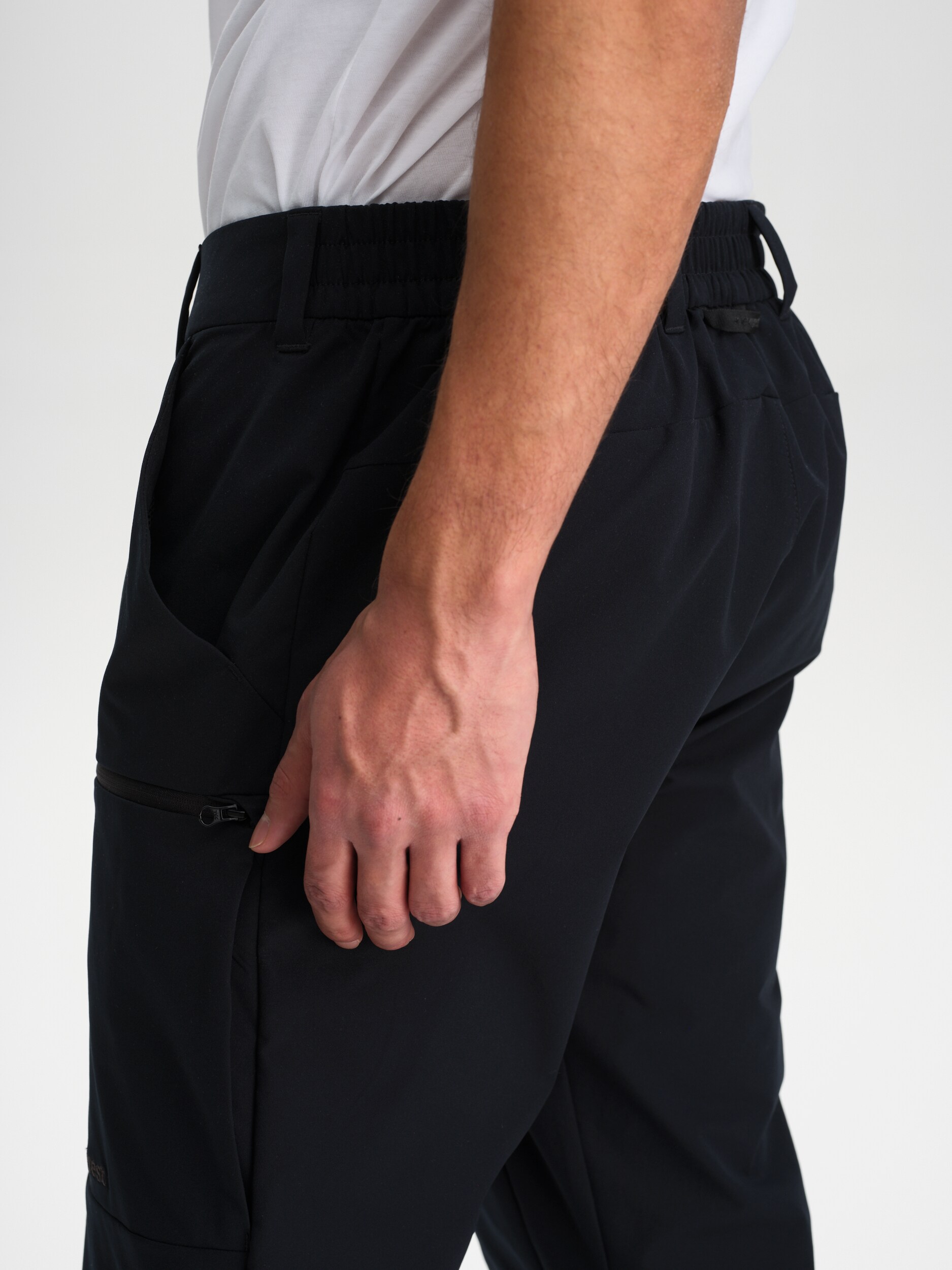 EVEREST, M BREEZE PANT