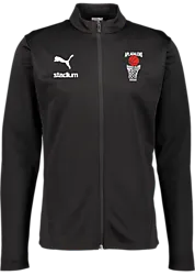 392095103101 PUMA T Goal Trg Jkt 392095103101 PUMA T Goal Trg Jkt Standard Small1x1