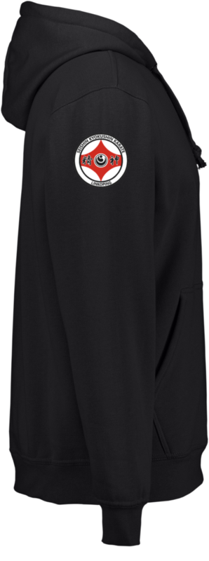 CLIQUE, Basic Hoody