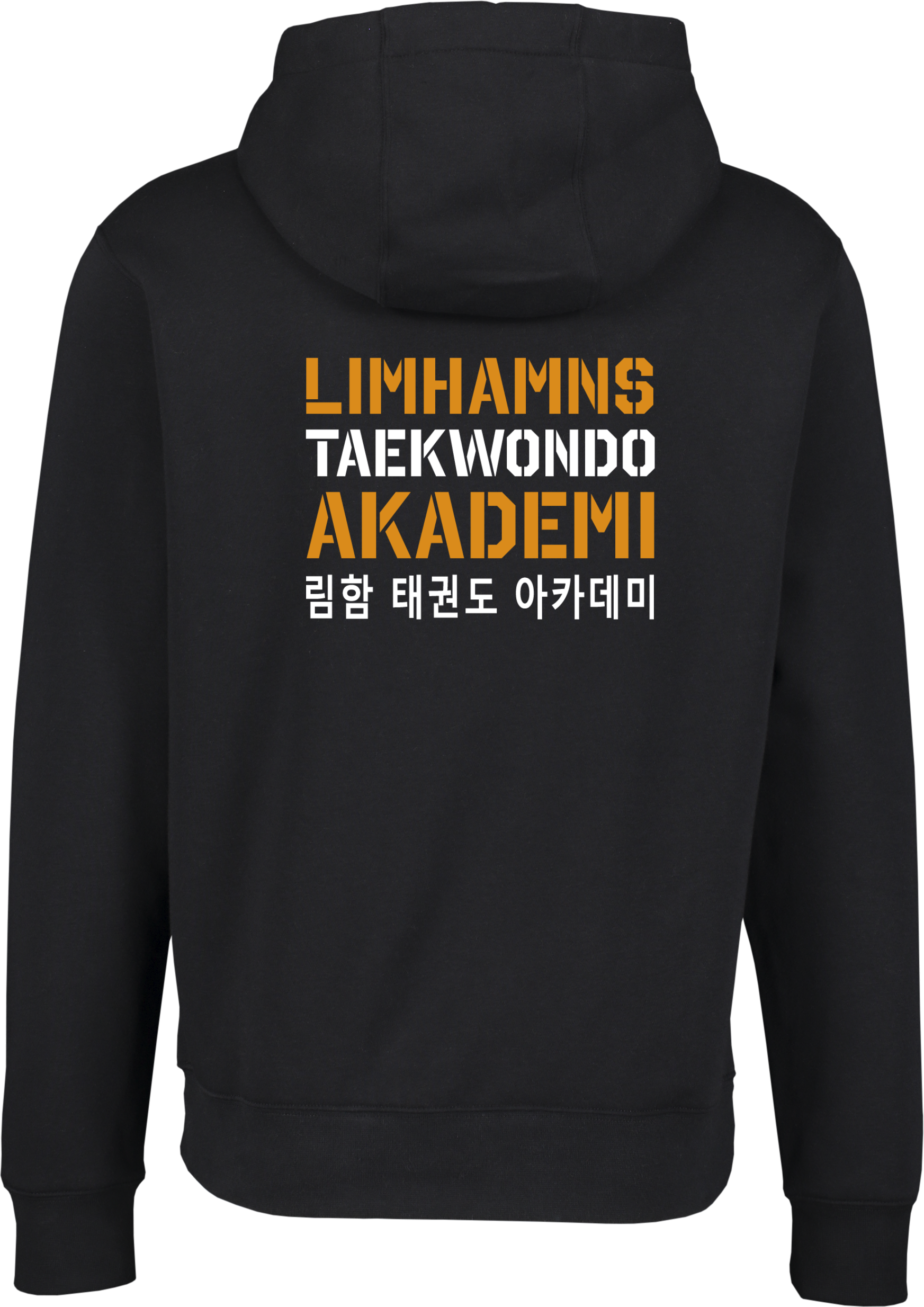 NIKE, Park 20 Flc Hood W