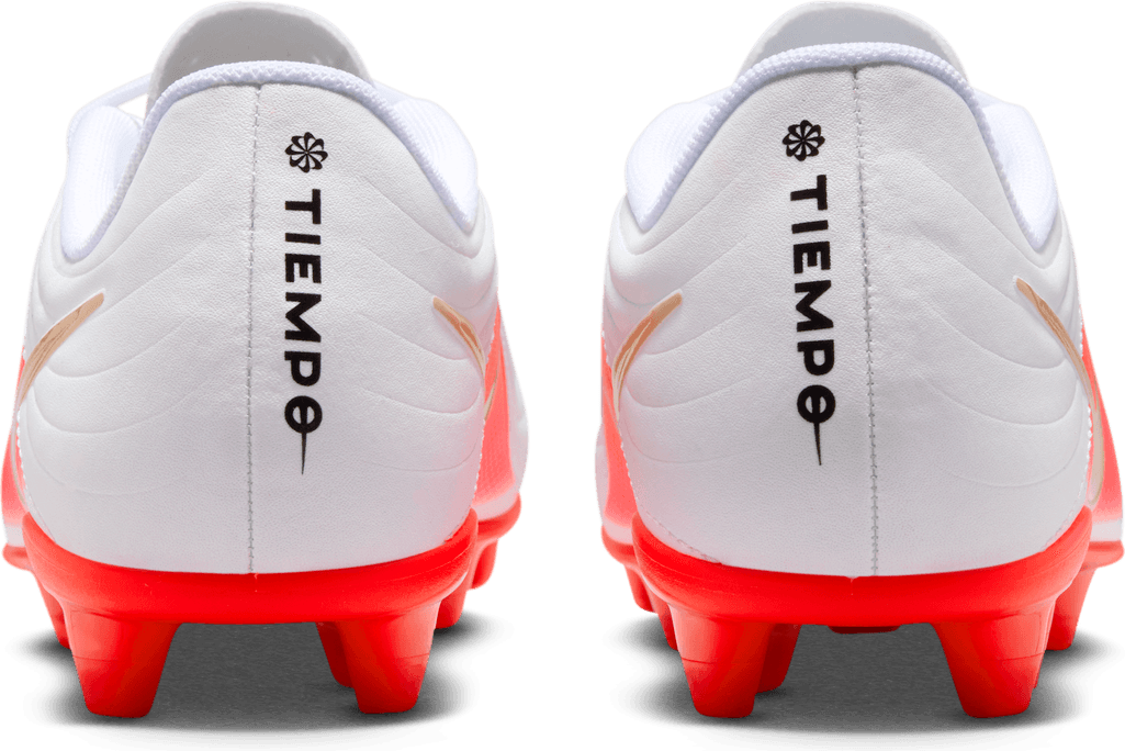 NIKE, JR TIEMPO MAESTRO CLUB FG/MG