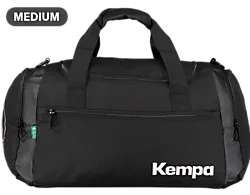383577101101 KEMPA Sports Bag 383577101101 KEMPA Sports Bag Standard Small1x1