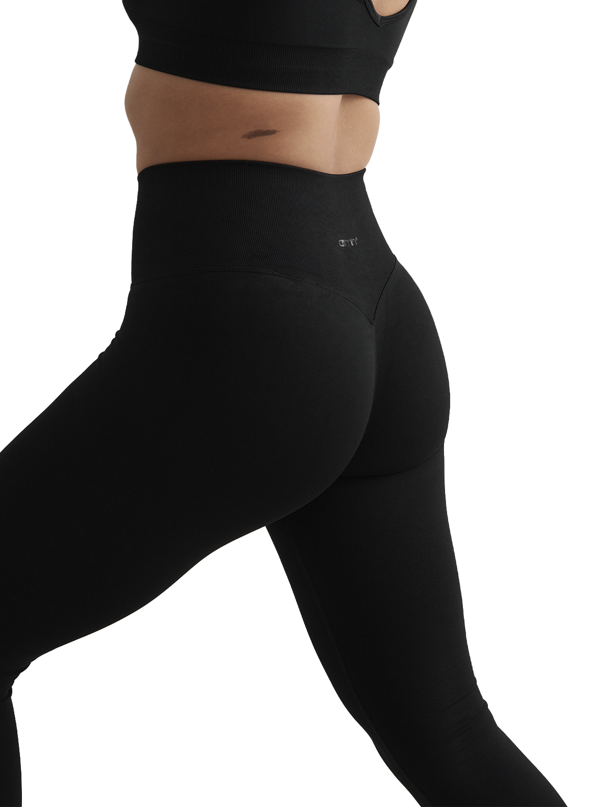 AIM&acute;N, Shape Seamless Tights