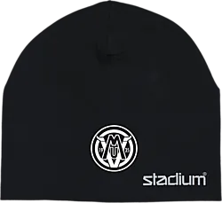 392696102101 STADIUM U Team Training Hat 392696102101 STADIUM U Team Training Hat Standard Small1x1