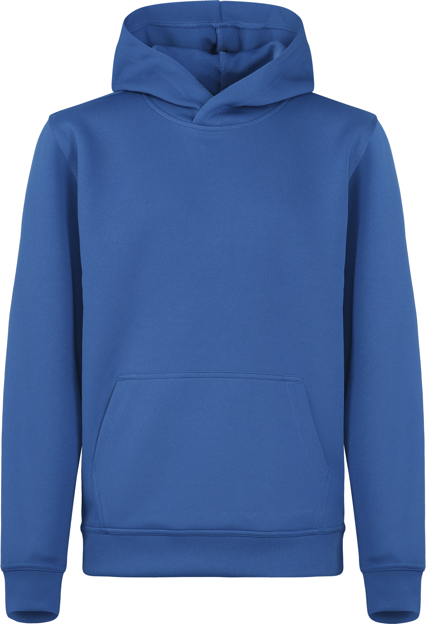 
CLIQUE, 
MIAMI HOODY JR, 
Detail 1
