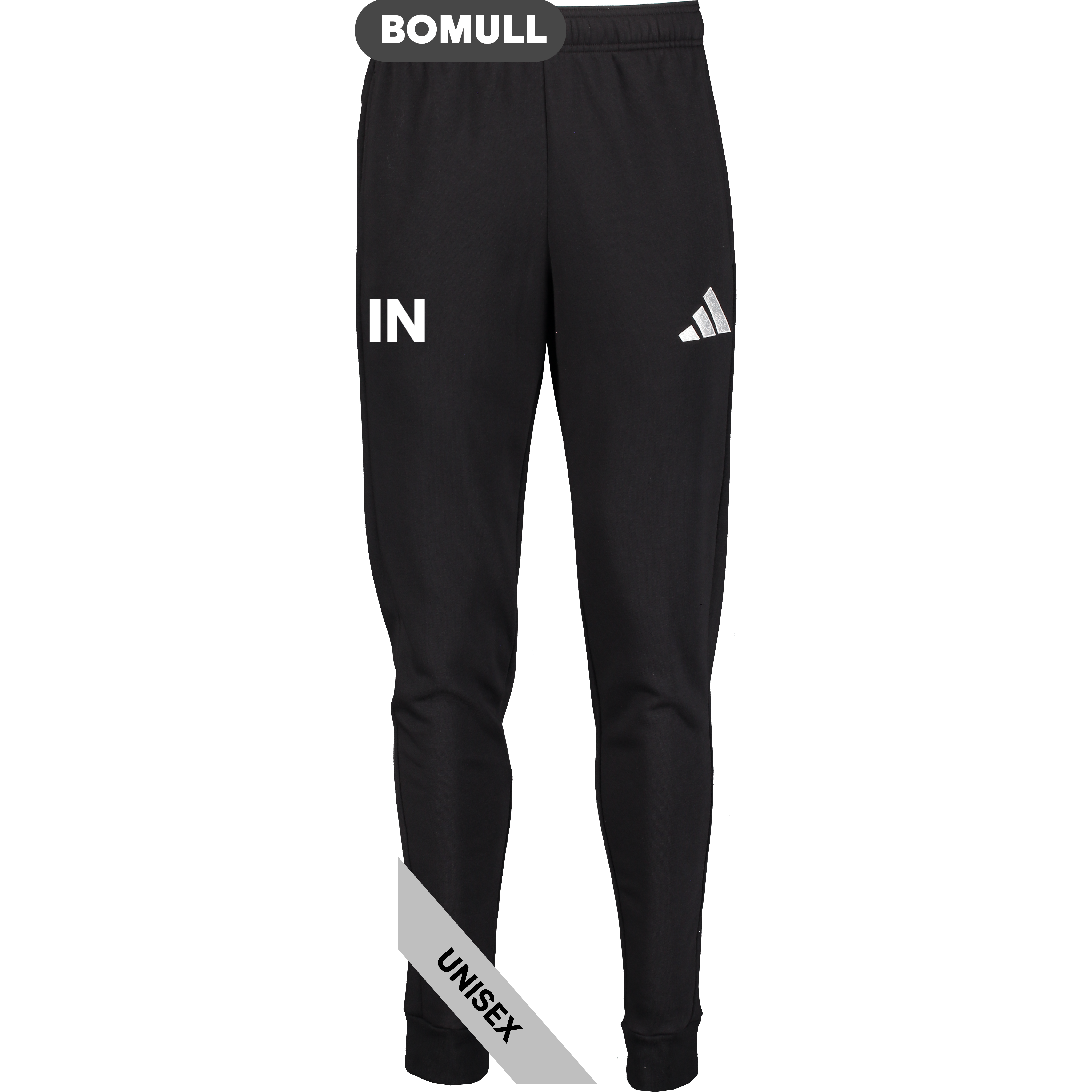 
ADIDAS, 
ENT26 SW PNT, 
Detail 1
