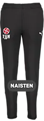 396830101102 PUMA T Goal Pro Trg Pnt W 396830101102 PUMA T Goal Pro Trg Pnt W Standard Small1x1
