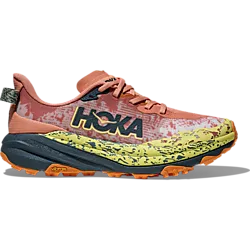 395351102101 HOKA W Speedgoat 6 395351102101 HOKA W Speedgoat 6 Standard Small1x1