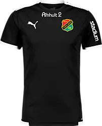 358884103101 PUMA T Liga Ss Jsy 358884103101 PUMA T Liga Ss Jsy Standard Small1x1