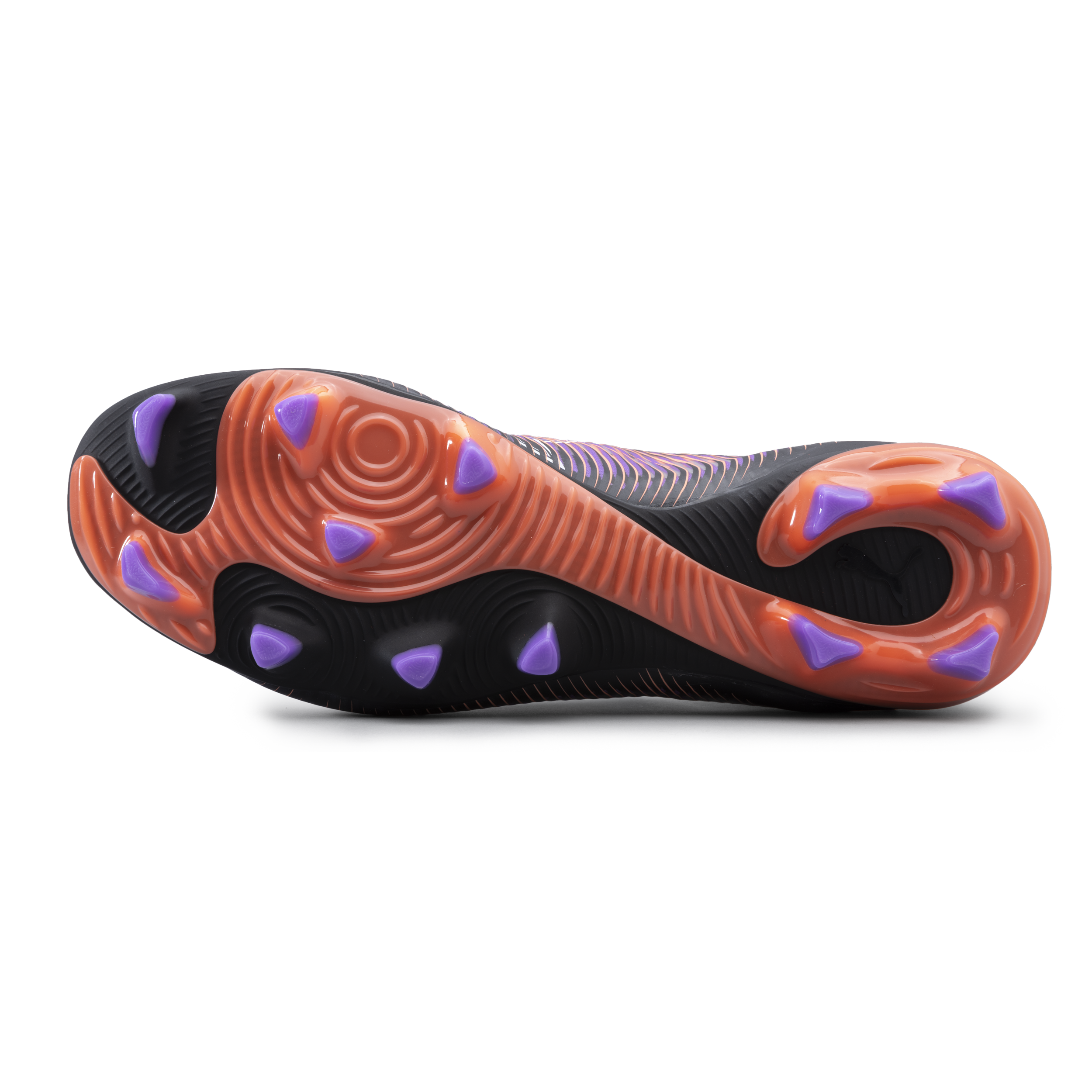 PUMA, Future 8 Pro Fg/Ag