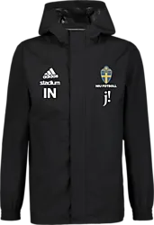 388763103101 ADIDAS Ent22 Aw Jkt Jr 388763103101 ADIDAS Ent22 Aw Jkt Jr Standard Small1x1