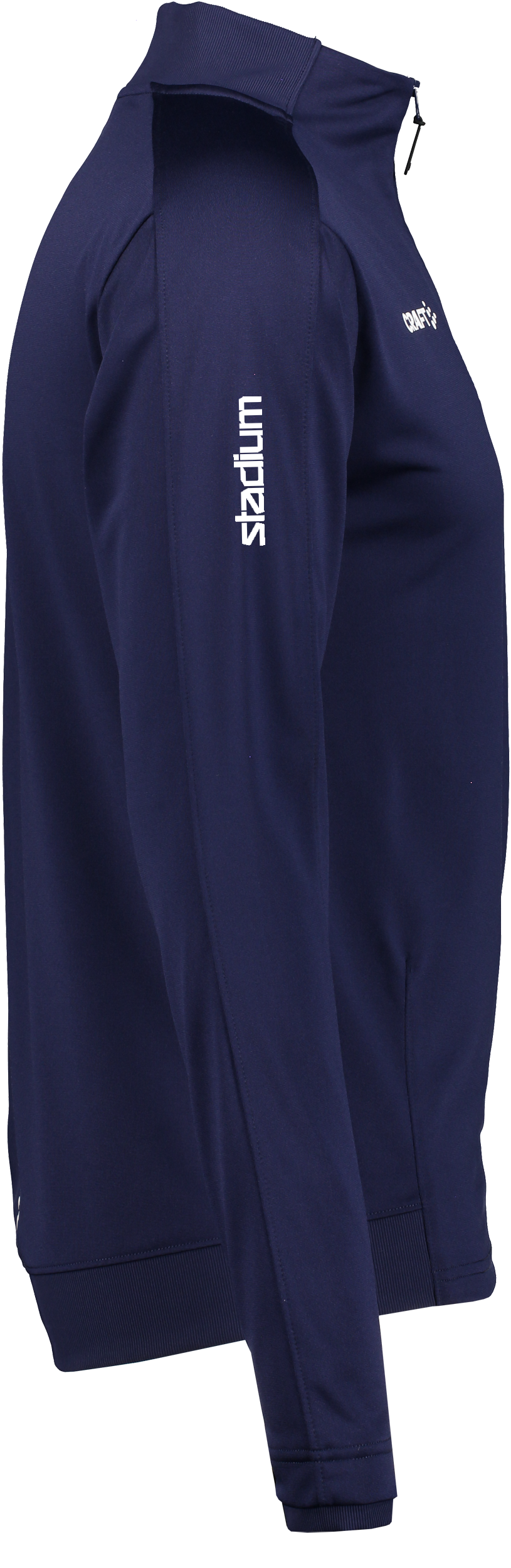 CRAFT, Evolve 2.0 Half Zip M