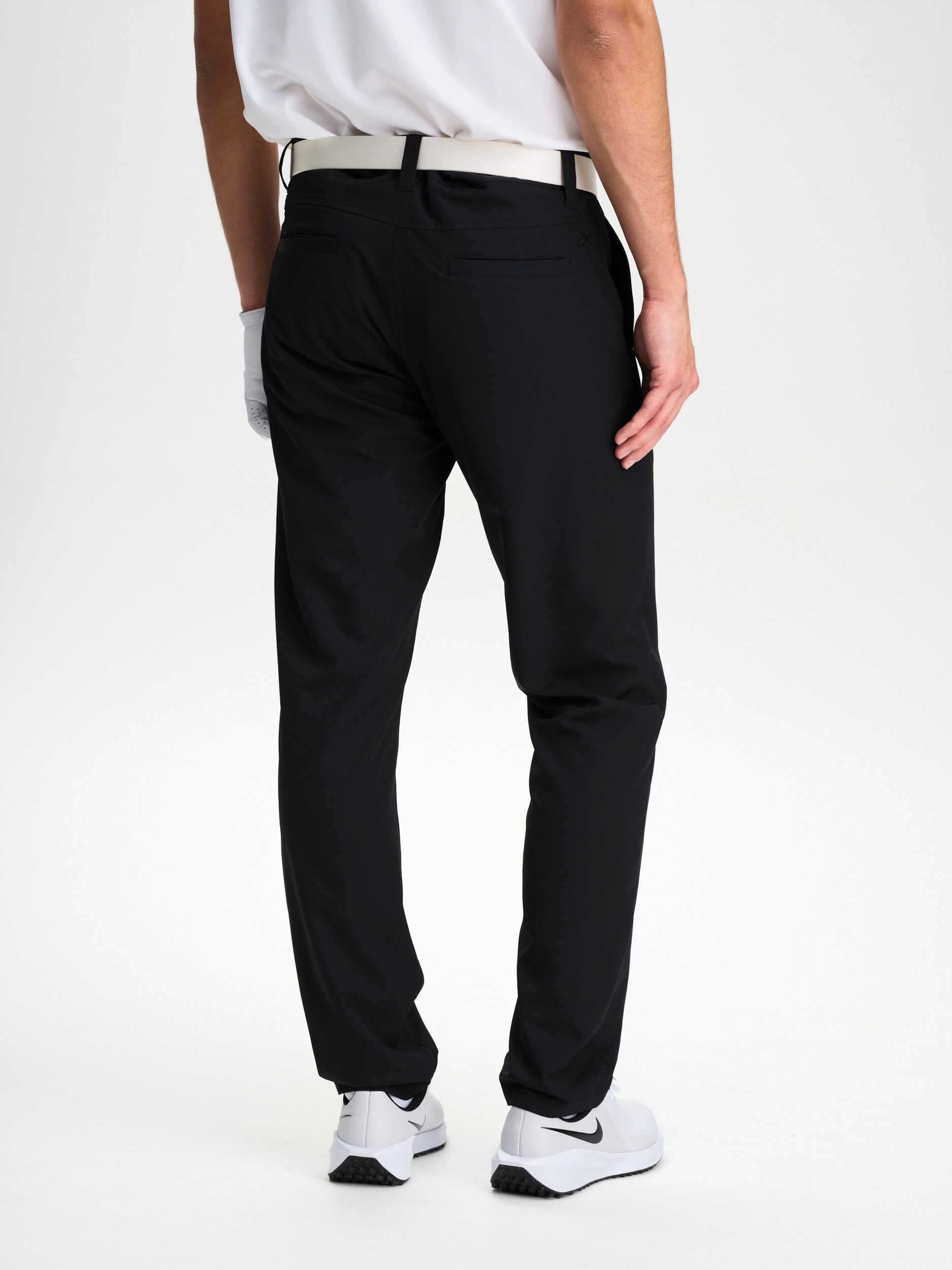 CROSS SPORTSWEAR, M FUNCTION PANT