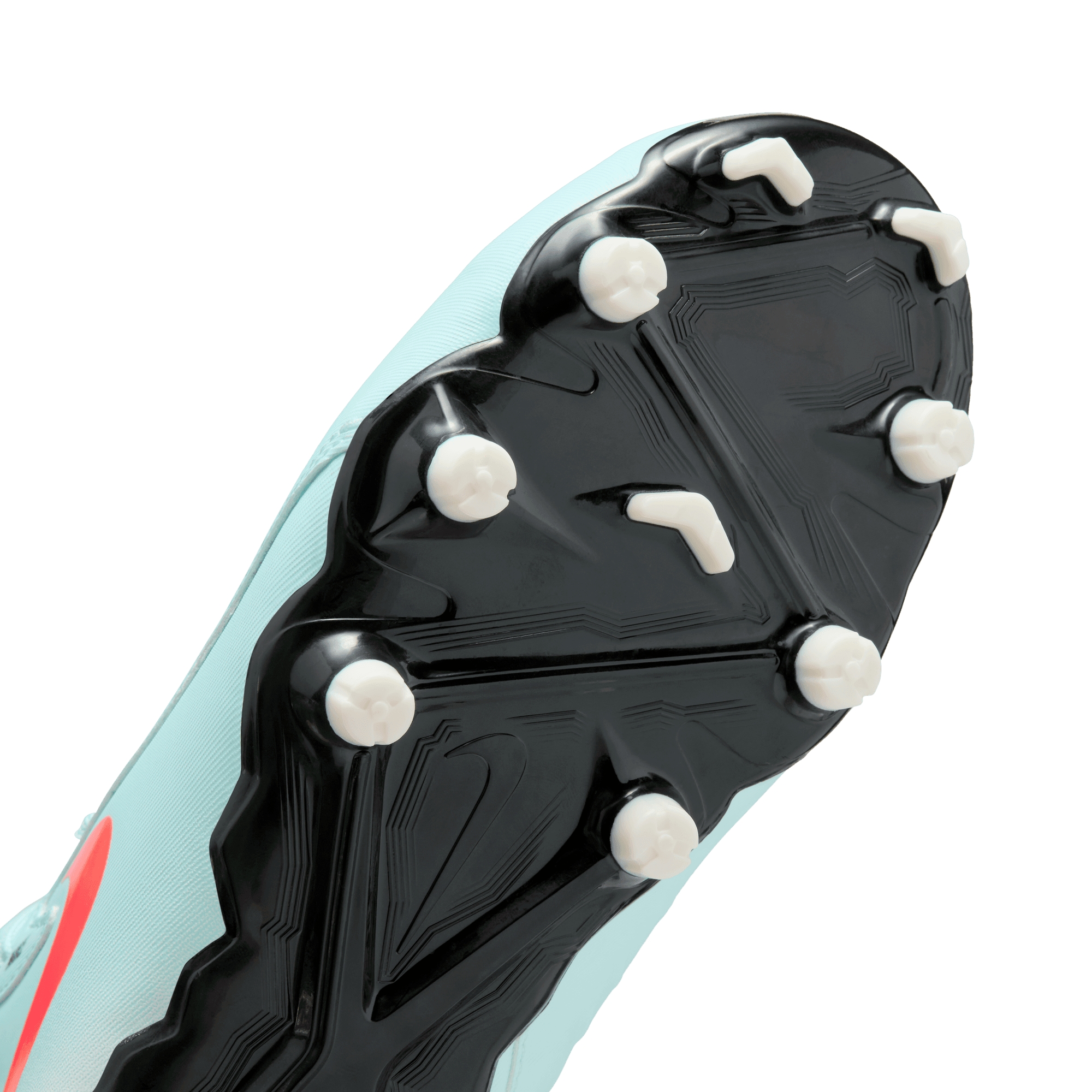 NIKE, Jr Phantom Luna Ii Acad Fg/Mg