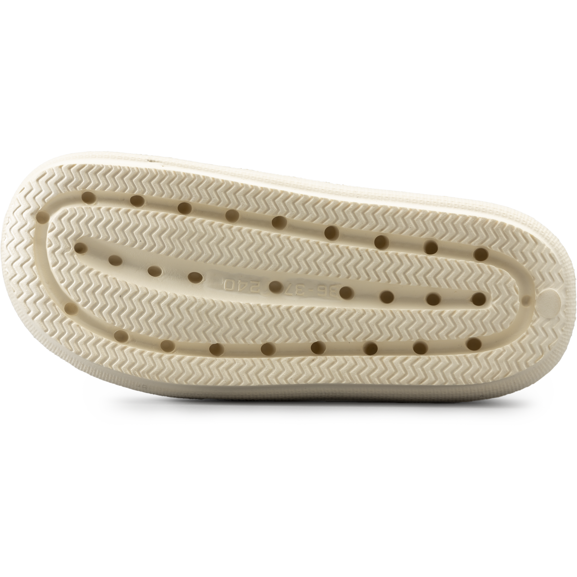 REVOLUTION, W Flip Flop Beach Sandal