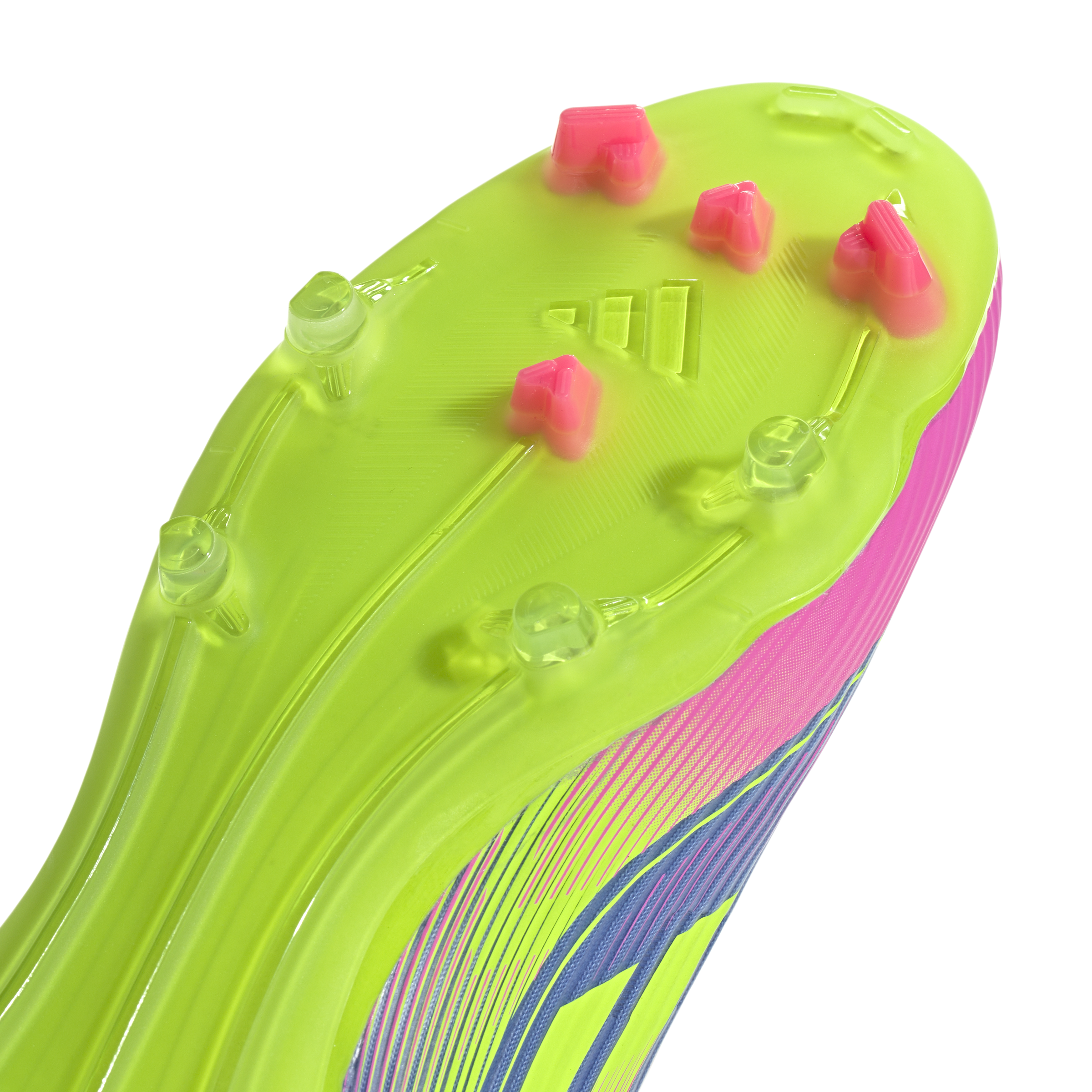 ADIDAS, F50 League Fg/Mg Mid W