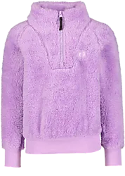 700672103102 HANGTEN  Sherpa Hz Jr 700672103102 HANGTEN Sherpa Hz Jr  Standard Small1x1