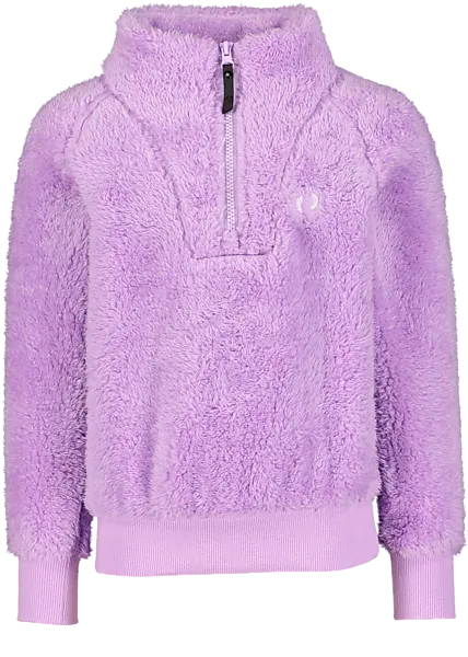 Sherpa Outlet Nyugati () Sherpa Outlet Nyugati