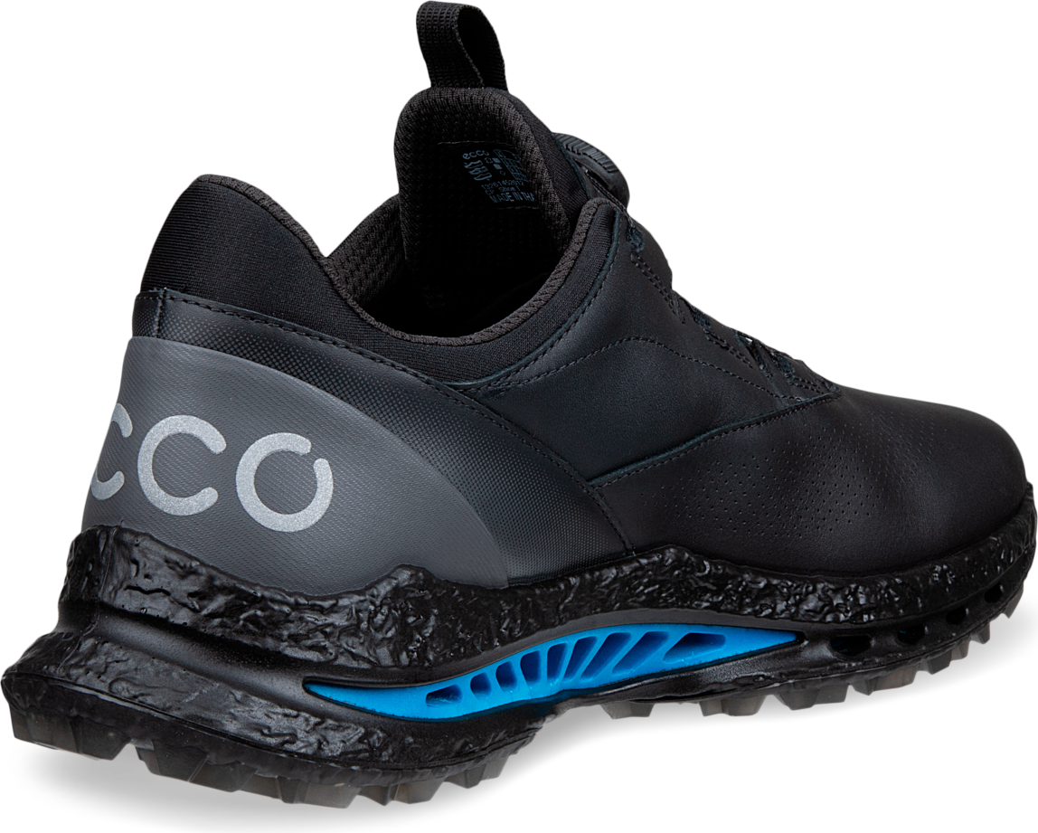 ECCO, ECCO M GOLF BIOM C5 BOA GTX