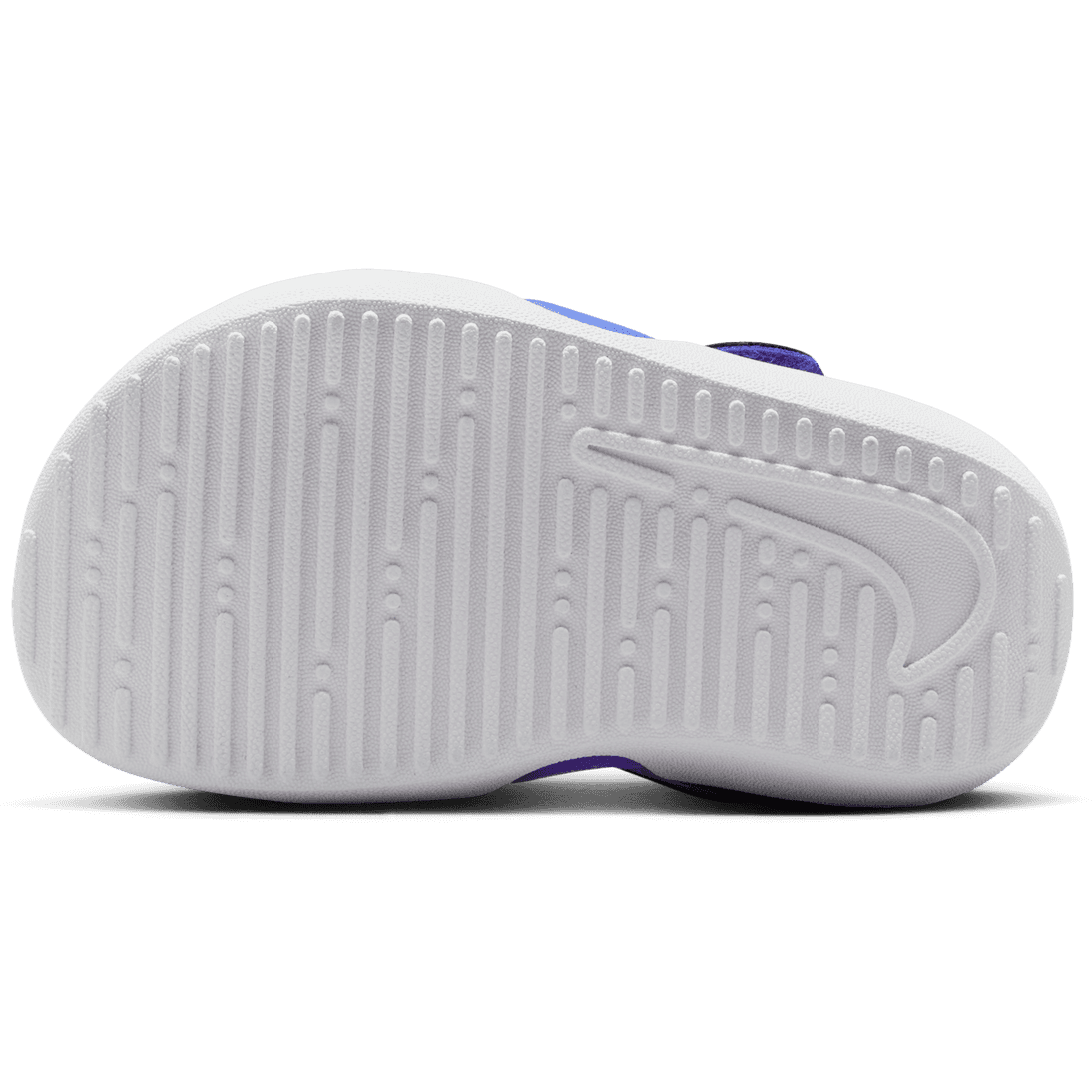 NIKE, K Sunray Protect 4