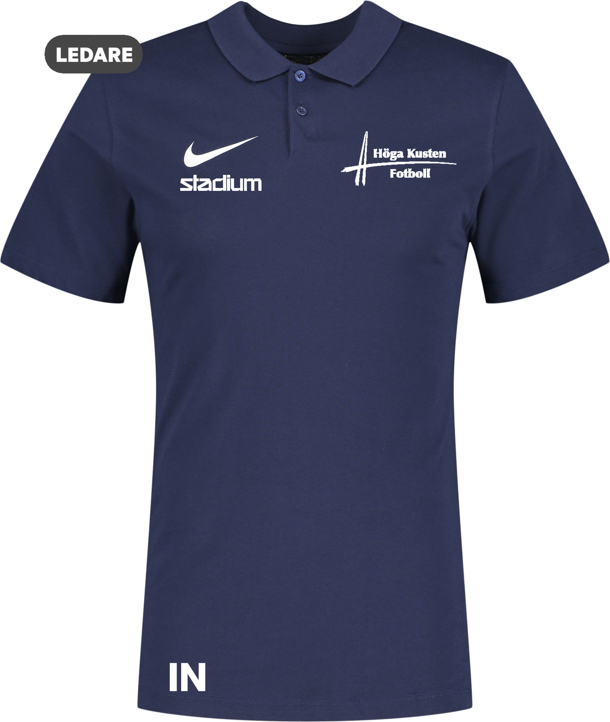 
NIKE, 
PARK26 SS POLO, 
Detail 1
