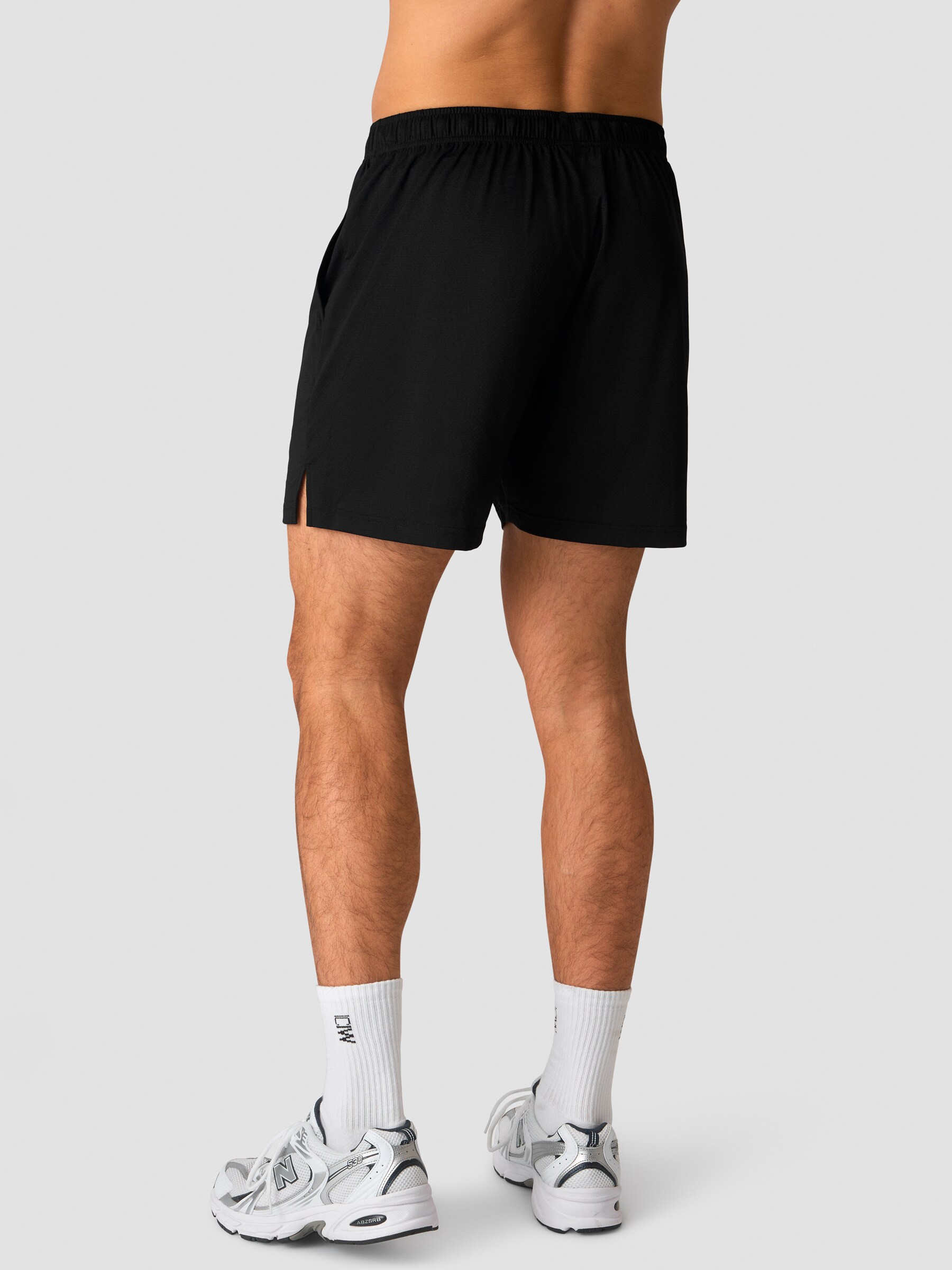 ICANIWILL, STRIDE SHORTS M