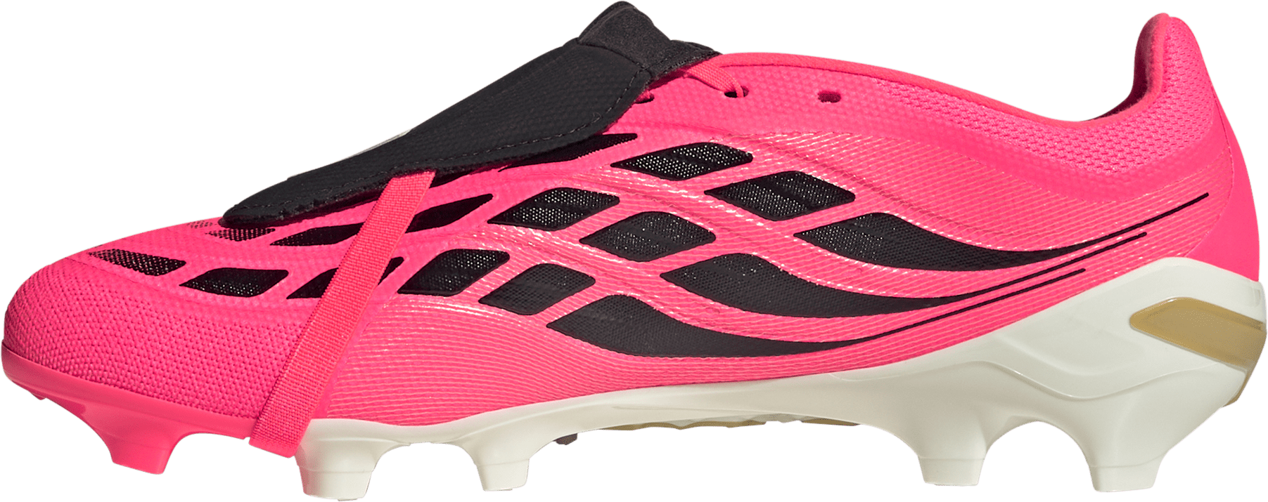 ADIDAS, PREDATOR LEAGUE FT FG/MG