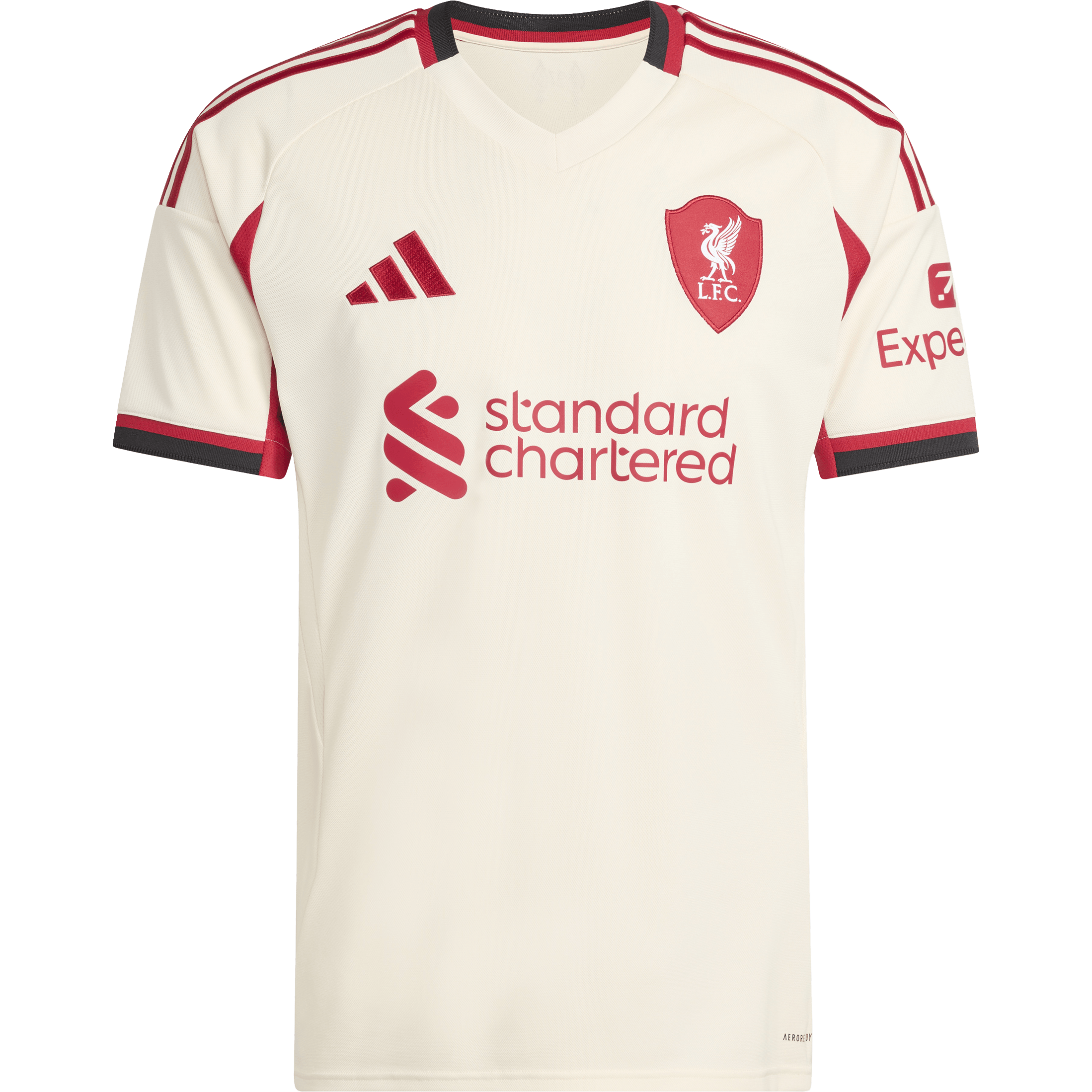 ADIDAS, Lfc A Jsy