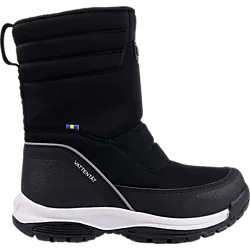 407001101107 KAVAT  J Voxna Wp 407001101107 KAVAT J Voxna Wp  Standard Small1x1